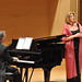 Susan Spring Photo 15