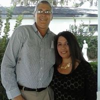Michele Torres Photo 43