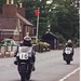 Robert Dunlop Photo 10