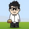 Timothy Hong Photo 15