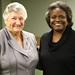 Ruth Ammon Photo 4