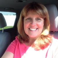 Debra Webster Photo 36