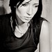 Amy Sinclair Photo 9