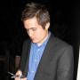 Phillip Scott Photo 21