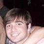 Robert Reeder Photo 12