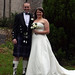 Julie Stephens Photo 34
