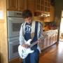 Anthony Nicholas Photo 27