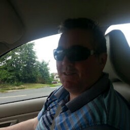 Joseph Muldowney Photo 7