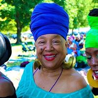 Carol Adams Photo 51