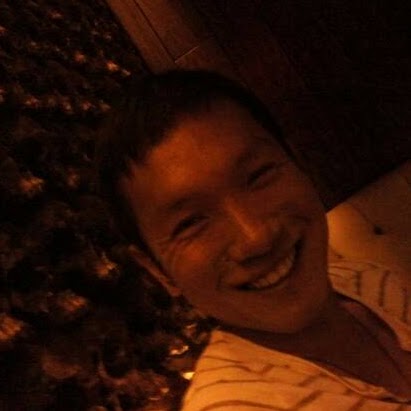 John Cheng Photo 35