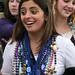 Cindy Kerns Photo 26