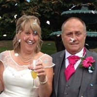 Janet Rowlands Photo 8