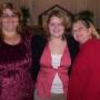 Vicky Simpson Photo 7