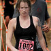 James Boydstun Photo 8
