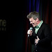 Robert Christian Photo 43