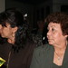 Jannette Rodriguez Photo 10