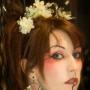Julia Cooke Photo 11