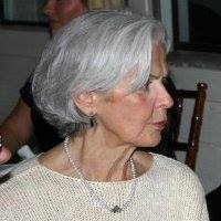 Nancy Midgett Photo 1
