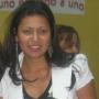 Erika Moncada Photo 12