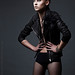 Eric Pacheco Photo 23