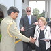 Anne Patterson Photo 41