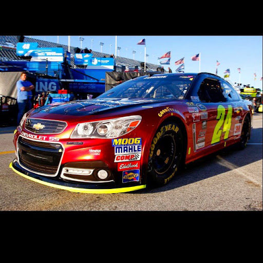 Mike Torrey Photo 15