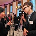 Nancy Chen Photo 24