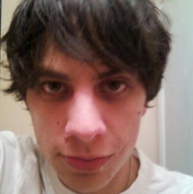 Michael Ramsey Photo 46