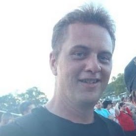 Jeffrey Pratt Photo 15