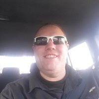 Darrell Turner Photo 32