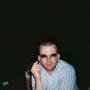 Stephen Howie Photo 19