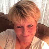Patricia Poole Photo 45