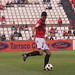 Sergio Diaz Photo 17