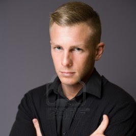 Paul Shepherd Photo 54