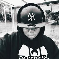 Corey Murray Photo 39