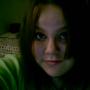 Jamie Phipps Photo 12