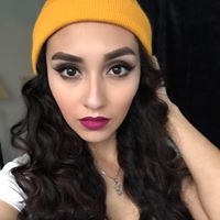 Stephanie Mendiola Photo 26