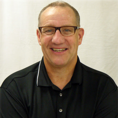 David Regan Photo 37