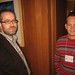 John Leach Photo 38