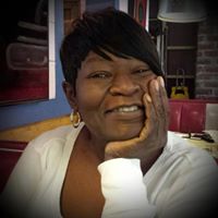 Christine Hargrove Photo 25
