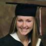 Alison Peterson Photo 30