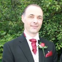 Richard Webb Photo 48