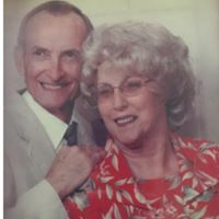 Barbara Washington Photo 41