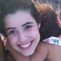 Rebecca Camacho Photo 36