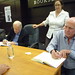 David Ritz Photo 11