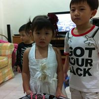 Boon Cheng Photo 3