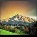 Frederick Franz Photo 9