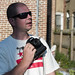 Michael Corcoran Photo 30