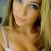Annie Hunter Photo 13