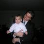 Travis Estep Photo 6